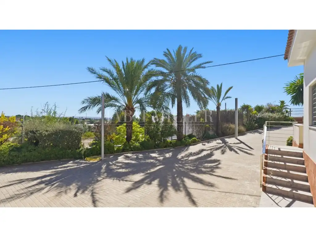Villa à vendre à Camino Lucerga, imagen 67