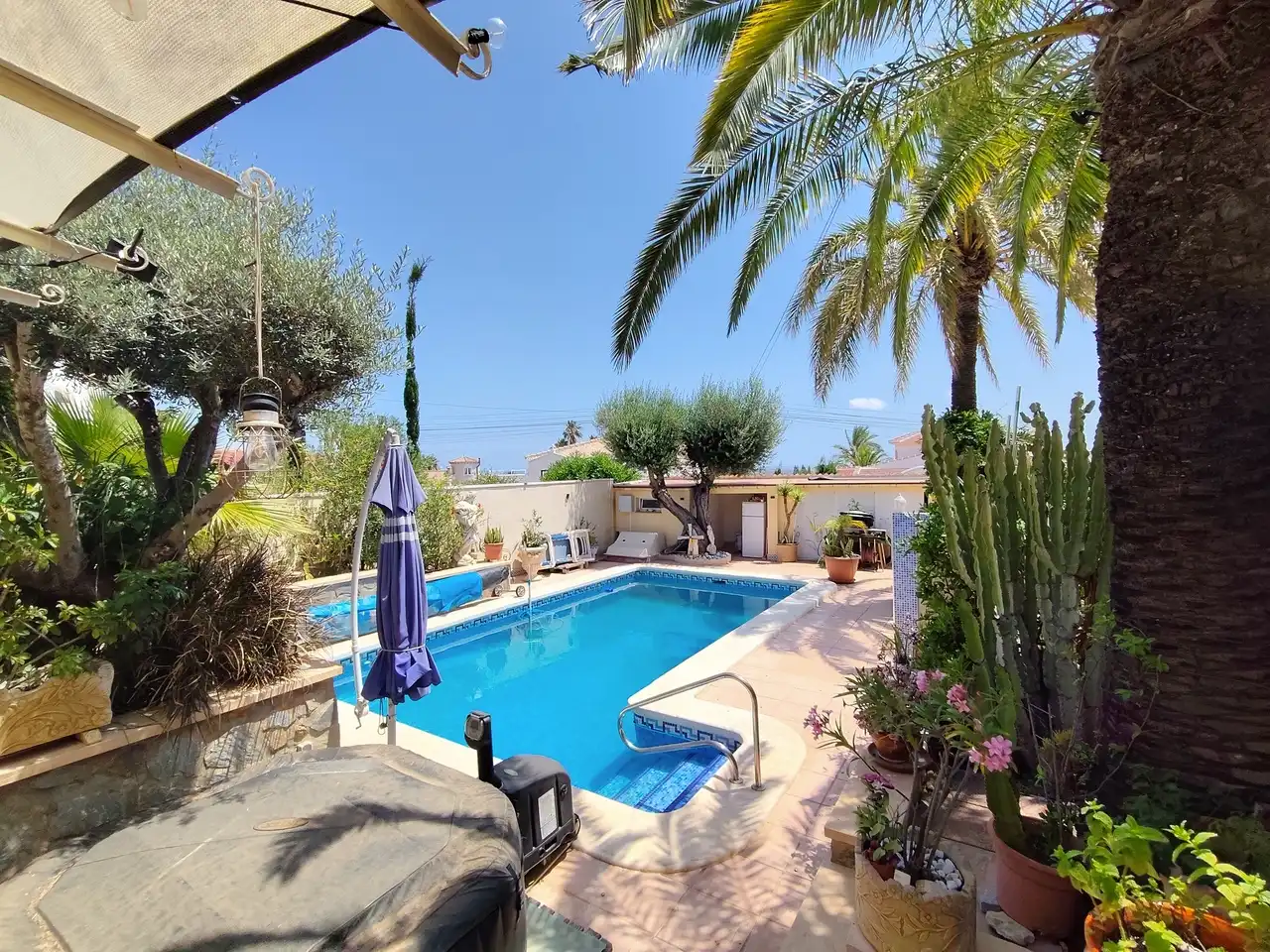 Casa en venta en Ciudad Quesada, imagen 38