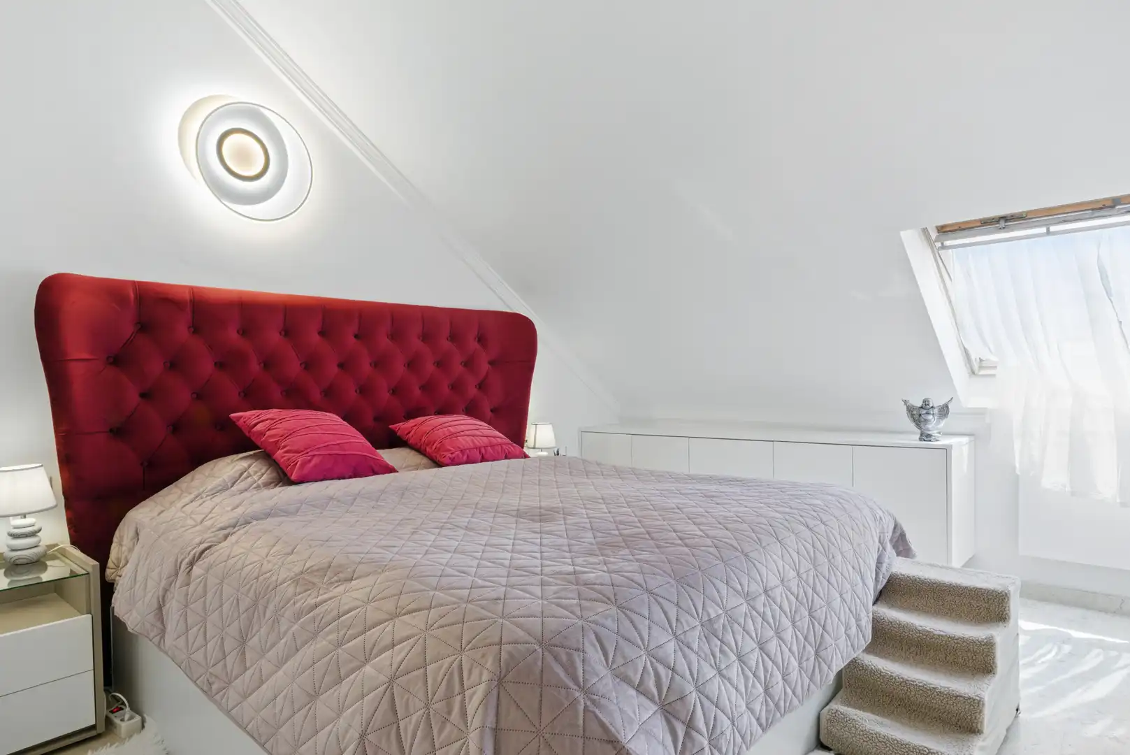 Detached homes for sale in Calahonda