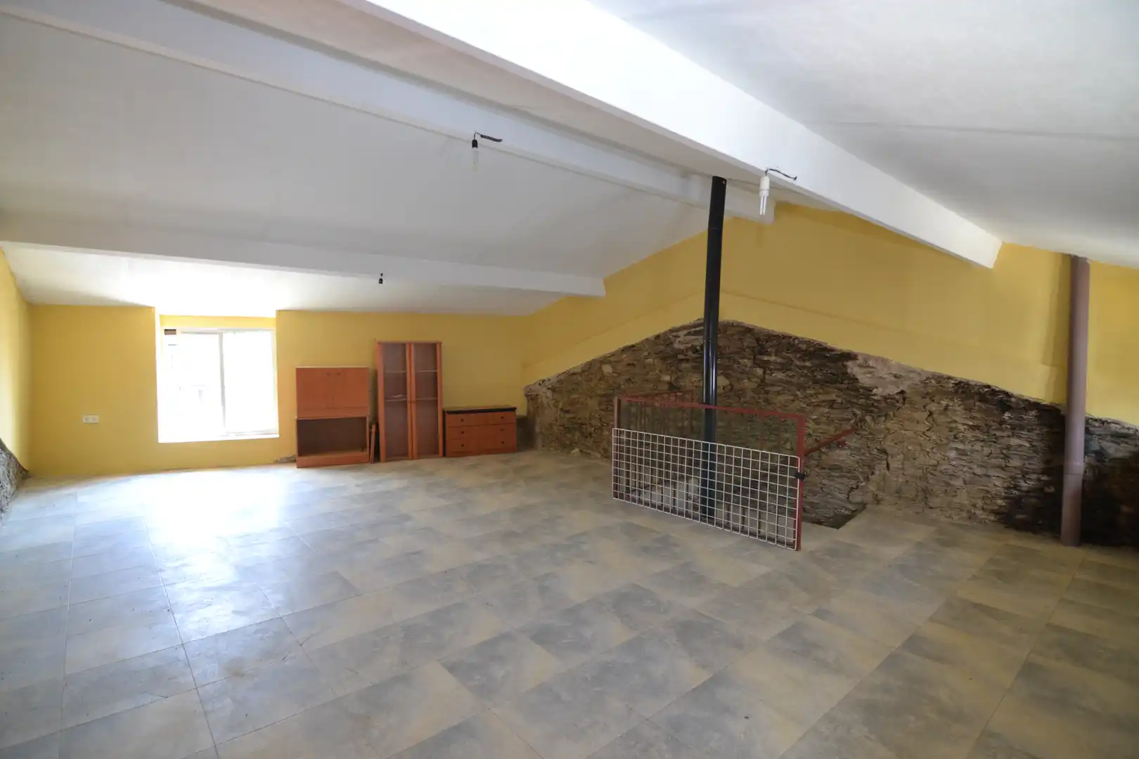 Casa o chalet en venta en Malpartida de Plasencia