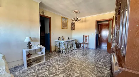 Photo 5 of Flat for sale in Calle Joaquina Eguaras, Almanjáyar, Granada Capital