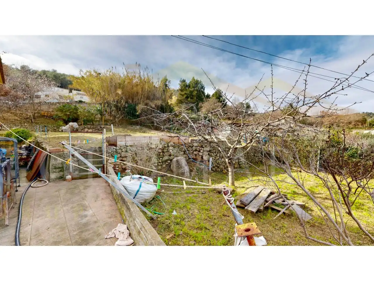 Maison avec jardin à vendre à Calle Pablo Neruda 3, imagen 97