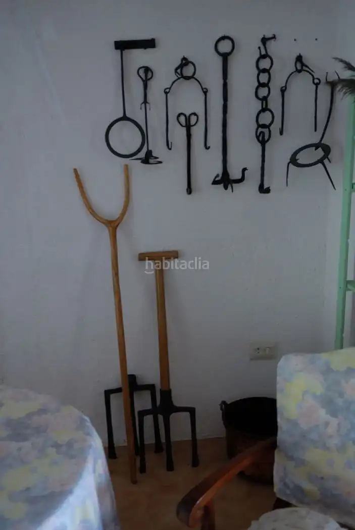 Casa in vendita a Carrer Calvari 12, imagen 9