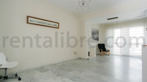 Foto 5 de Casa adosada de lloguer a Parque Avenida, Jerez de la Frontera