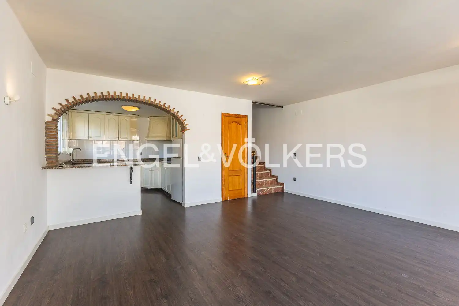 Casa con giardino in vendita a Els Poblets, imagen 17