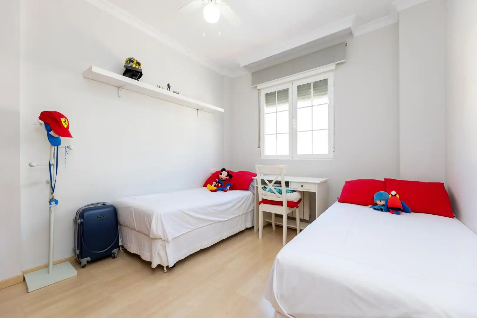 Maison avec terrasse à vendre à Genil, imagen 13