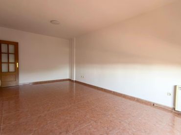 Flat with lift to rent in Yuncos