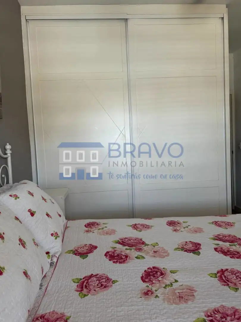 Appartamento con terrazza in vendita a Don Benito, imagen 25