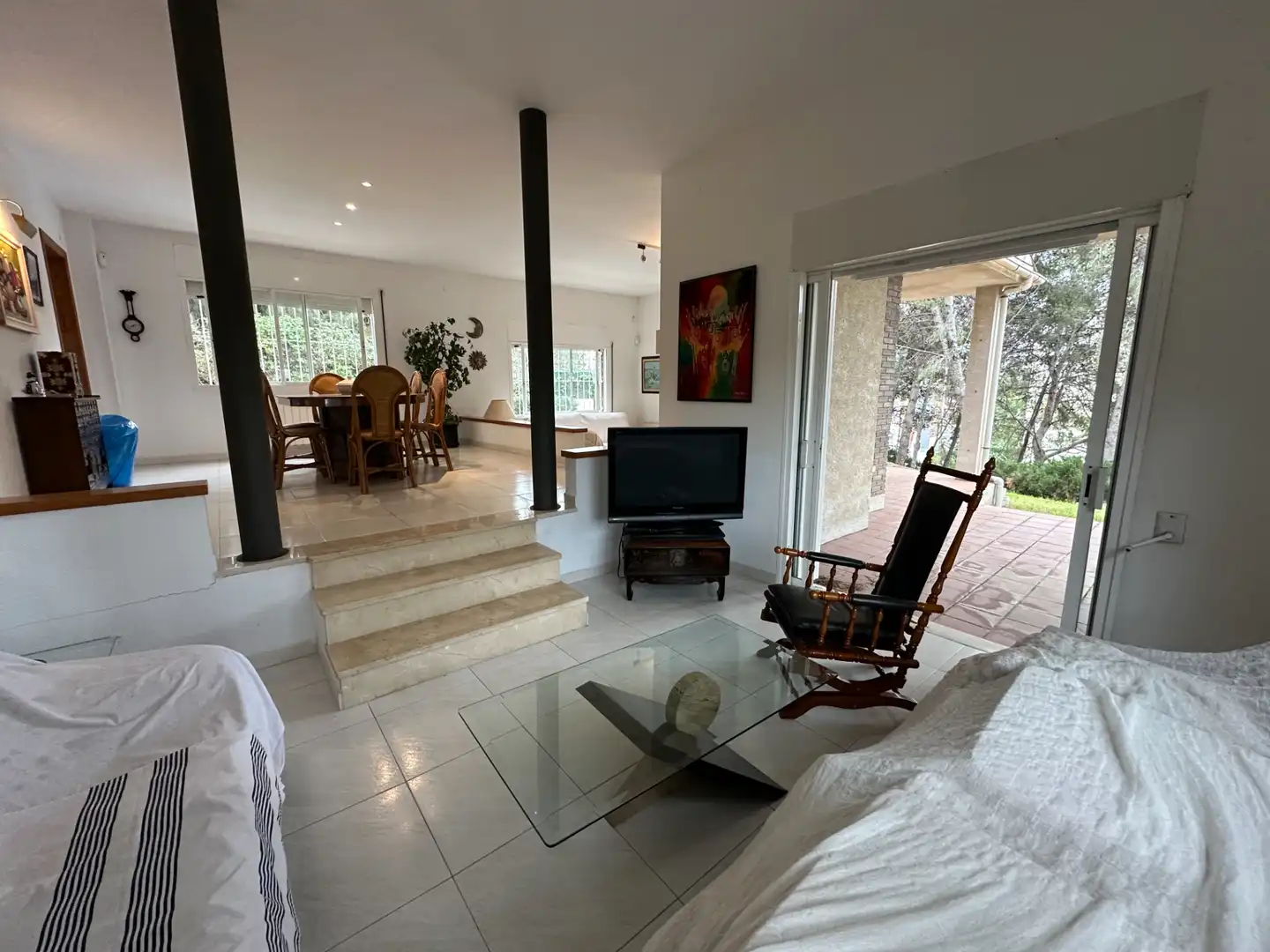 Villa mit Pool zum Verkauf in Covamar, imagen 24