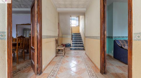 SE VENDE CASA CON UNA PARCELA DE 518 m2 EN EL CENTRO DE LOS OGÍJARES., imatge 3