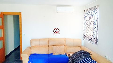 Foto 5 de Piso en venta en Bahia, Mazarrón