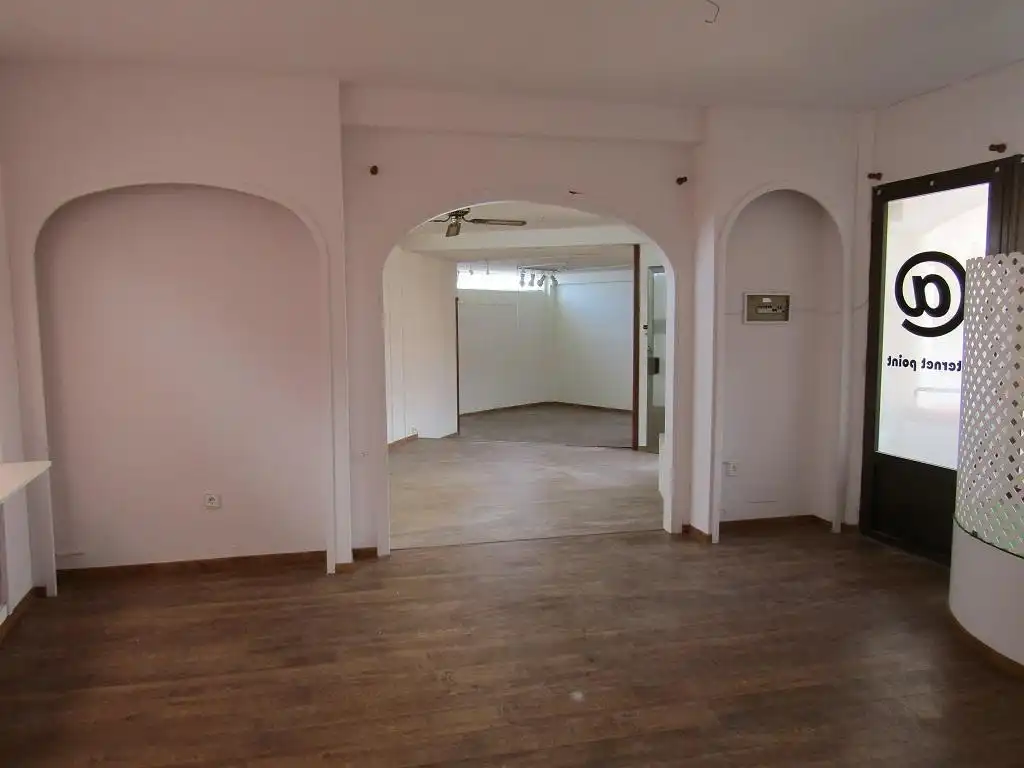 Local comercial en venda a Av Los Delfines, imagen 5