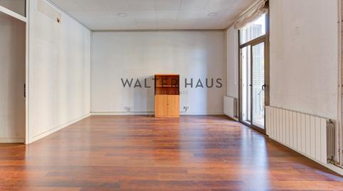 Foto 5 de Pis en venda a Carrer D'aragó, L'Antiga Esquerra de l'Eixample, Barcelona