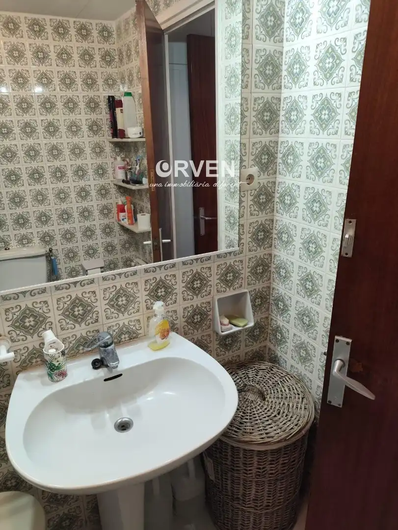 Piso con piscina en venta en MARITIM SANT JOAN DE DEU, imagen 9