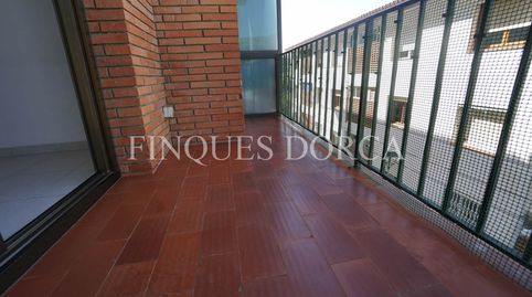 Foto 5 de Piso en venta en Cabrils, Barcelona