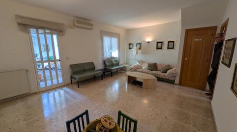 Foto 4 de Casa adosada en venda a Carrer de València., 13, Rocafort, Valencia