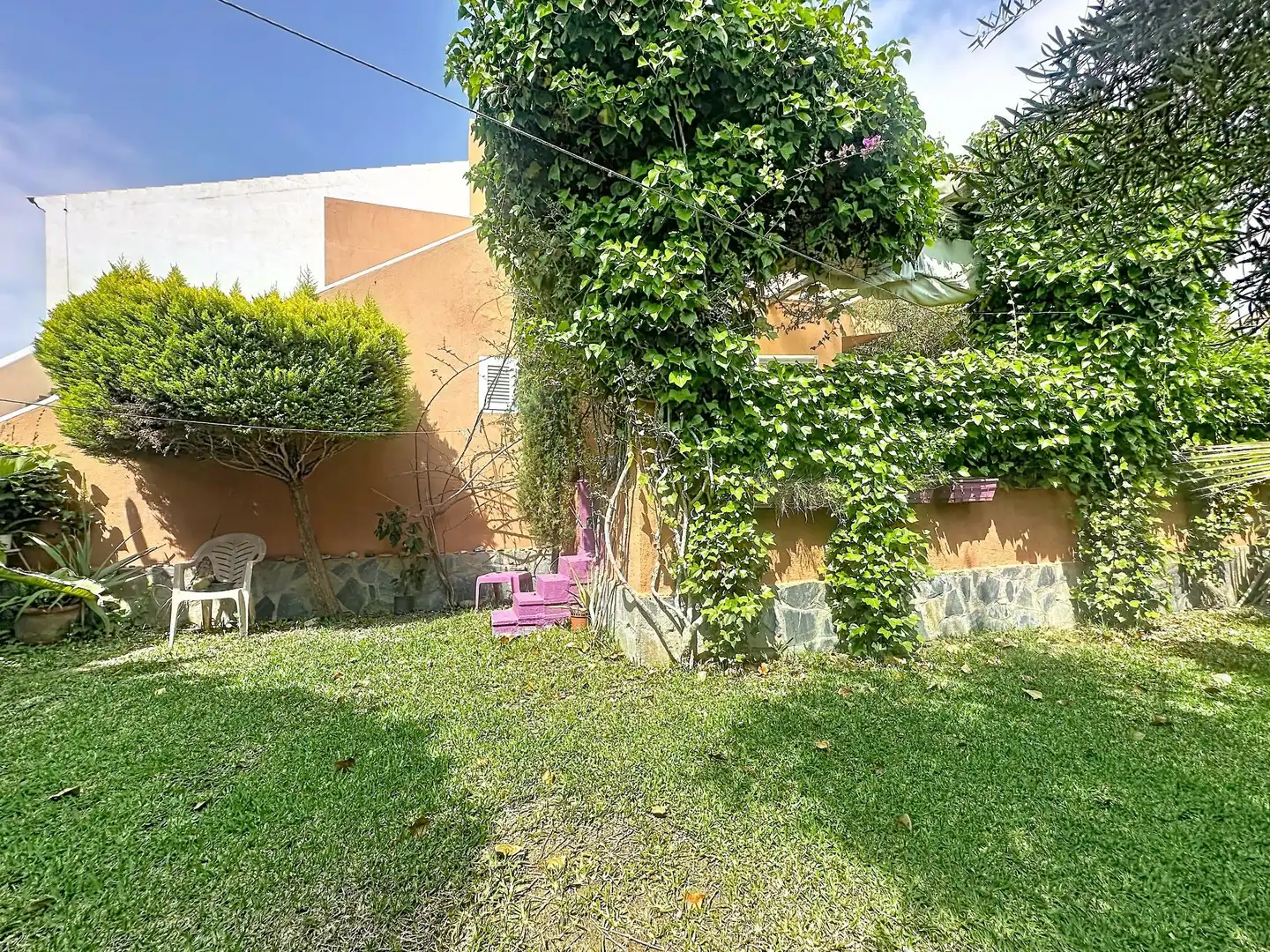 Apartment for sale in Calle NATURALEZA (PLAY), imagen 35