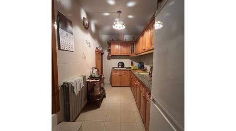 Photo 3 of House or chalet for sale in Hoya-Gonzalo, Albacete