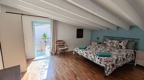 Foto 4 de Casa adosada de lloguer a Vial, 21, Sóller, Illes Balears