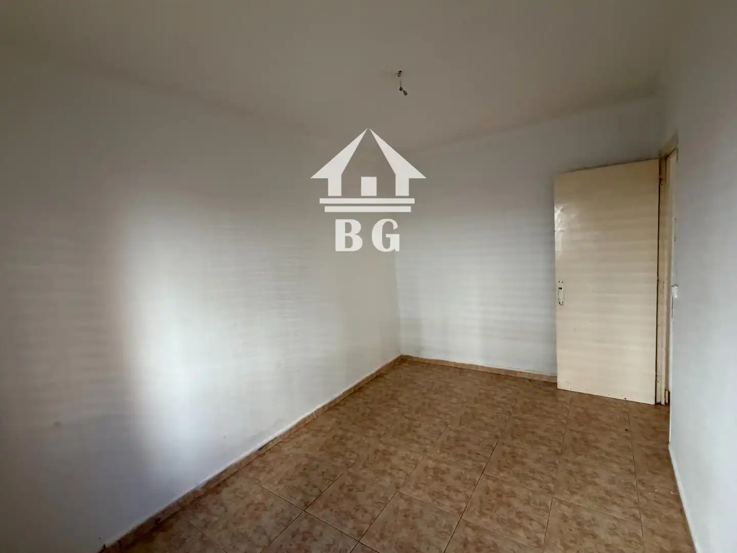 Wohnung zum Verkauf in Frederic Mistral, imagen 12