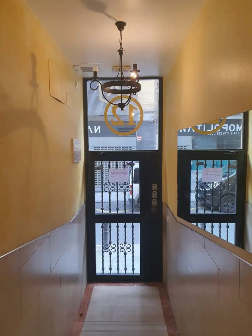 Casa o xalet en venda en Alicante / Alacant amb Traster i Balcó