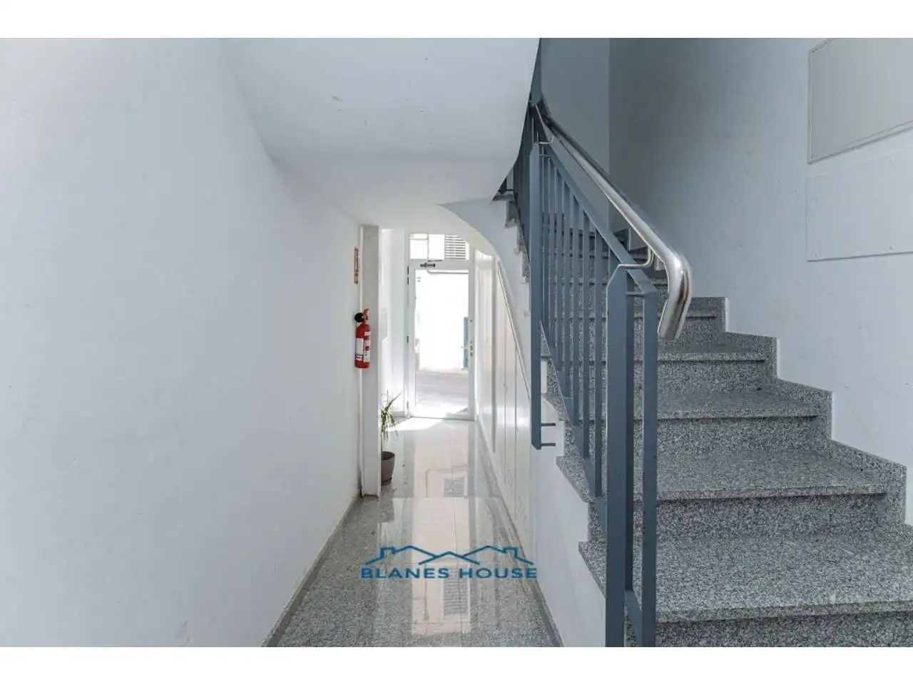 Appartement avec ascenseur à vendre à Calle PETIT DE RAVAL 0, imagen 19