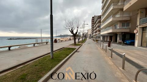 Foto 4 von Geschaftsraum zur Miete in Sant Antoni de Calonge, Calonge i Sant Antoni