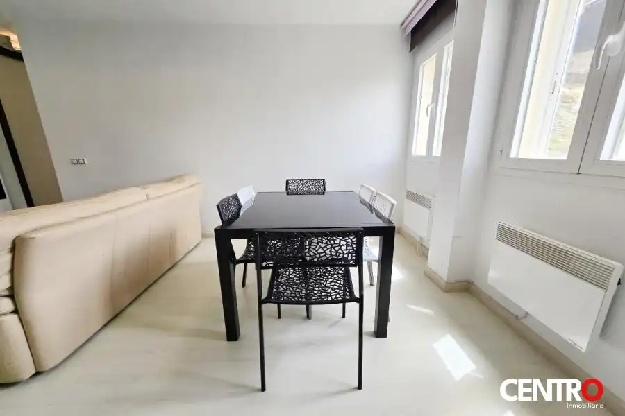 Wohnung zum Verkauf in Fuente del Tesoro, imagen 12