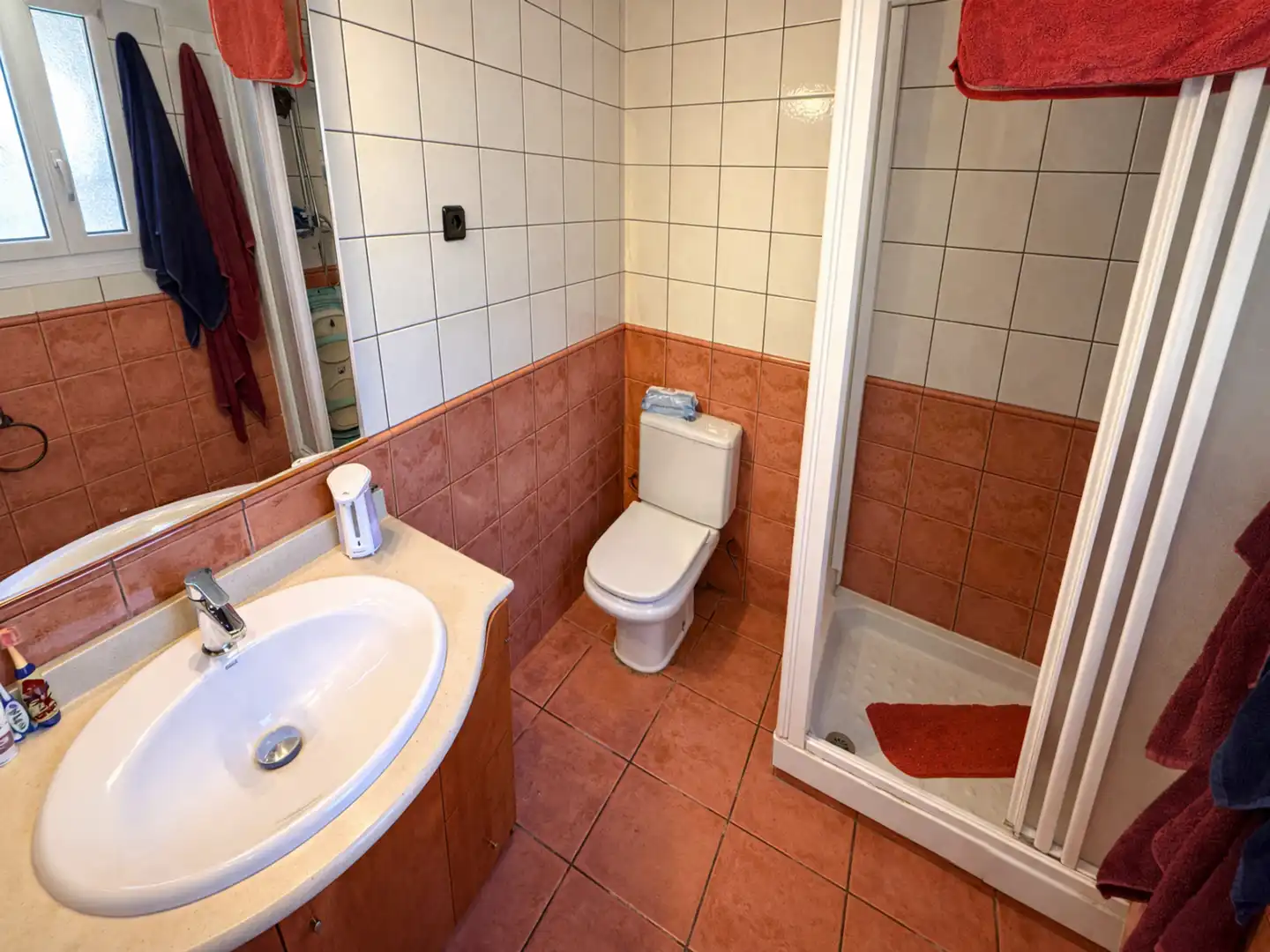Haus zum Verkauf in Carrer Font Rodona, imagen 30