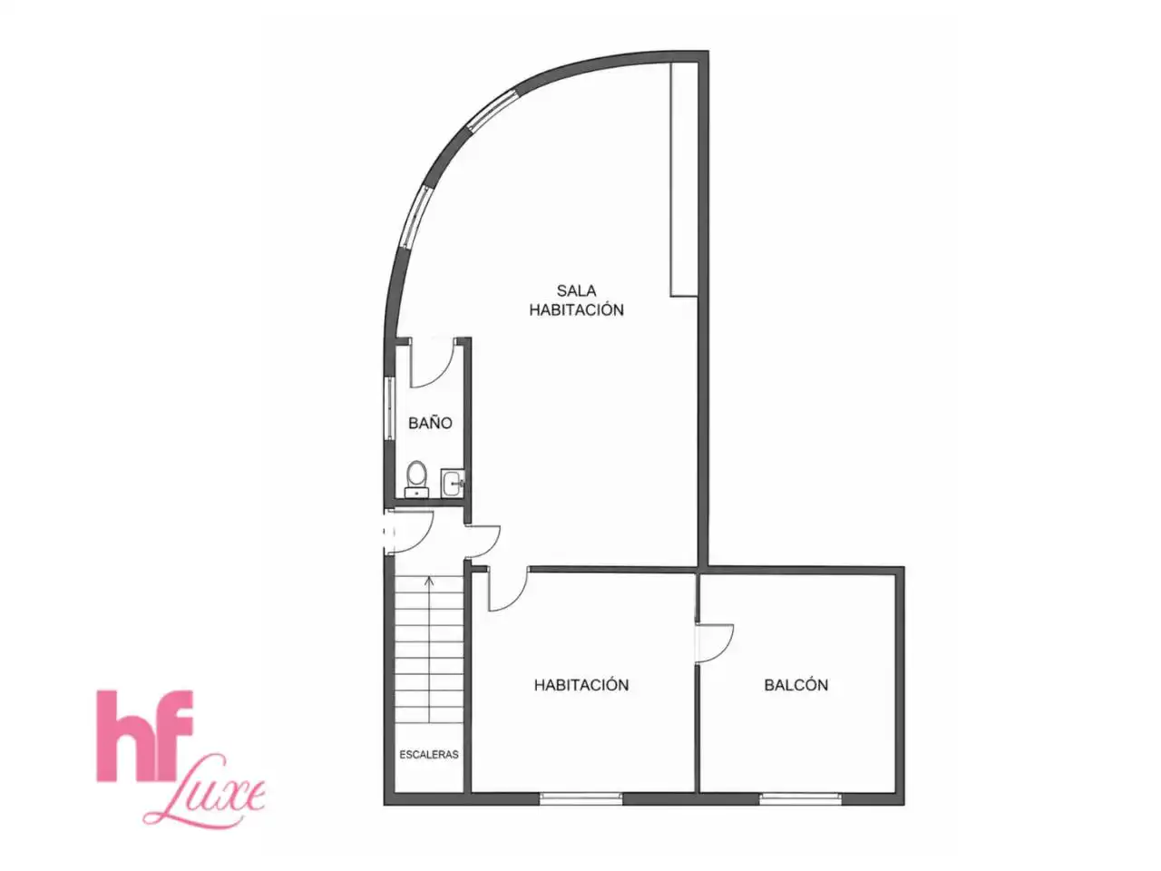 Casa o chalet en venta en Lliçà de Vall con Aire acondicionado, Calefacción y Jardín privado