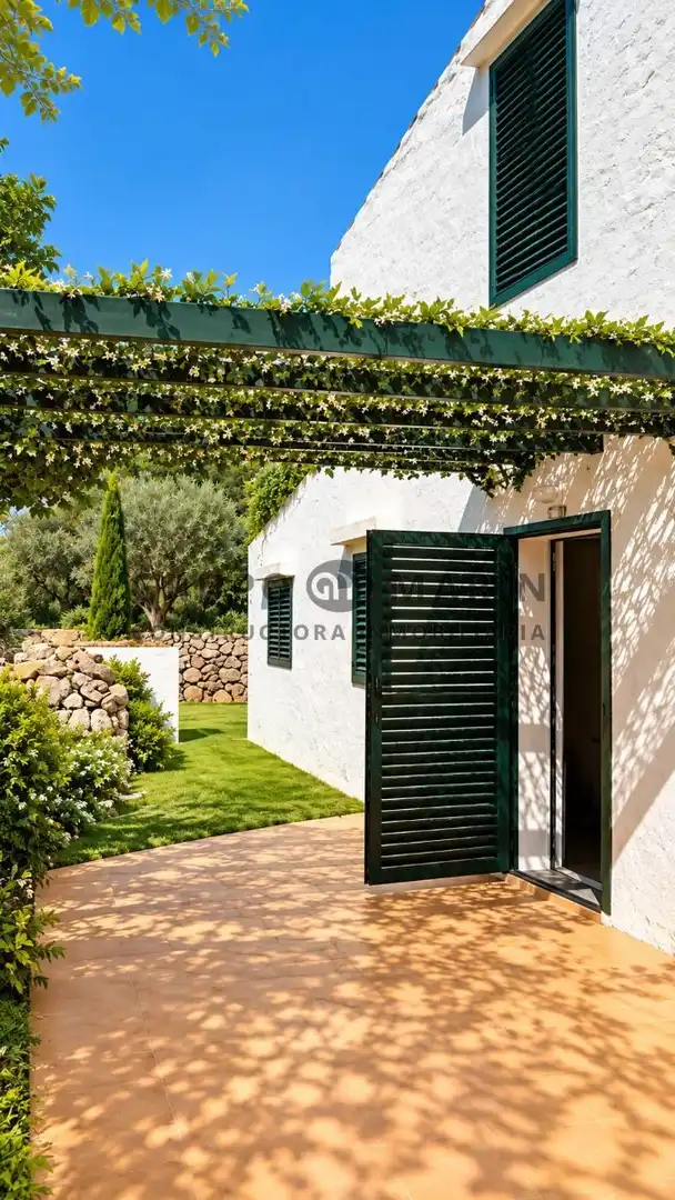 Casa en venda a Cs Cometes, imagen 17