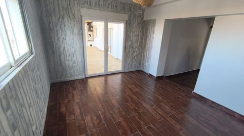 Photo 3 of Attic for rent in Carrer Dels Jurats, Tres Forques, Valencia Capital