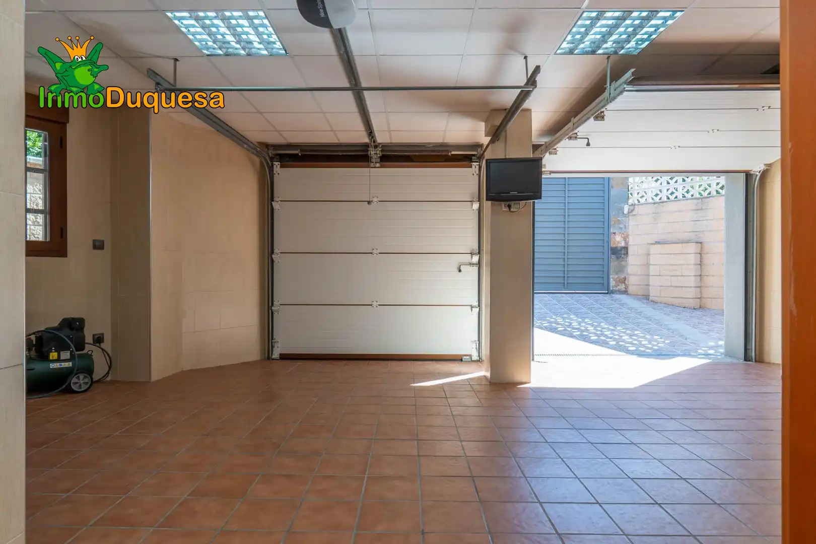 Chalet con terraza en venta en Cortijo del Aire, imagen 54