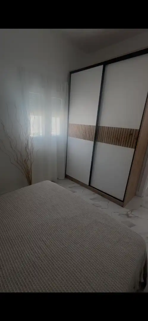 Villa con piscina in vendita a Camino del Serón, imagen 40