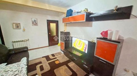 Photo 5 of Flat for sale in Villayuventus - Renfe, Parla