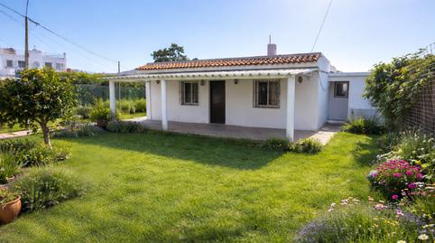 Foto 2 de Casa o xalet en venda a Huerta Nueva, Estepona