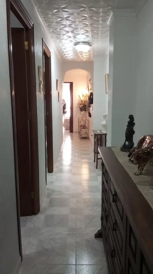 Casa amb terrassa en venda a Olvera, imagen 25