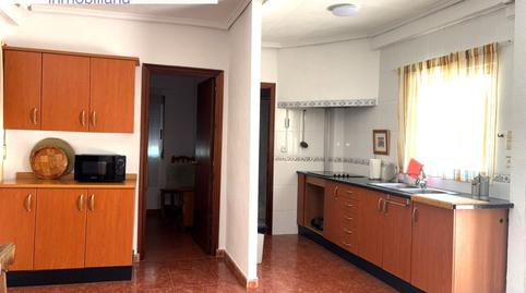 Foto 5 de Casa o xalet en venda a Montserrat, Valencia