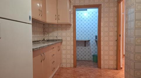 Foto 5 de Casa o xalet en venda a Torrenueva Costa, Granada