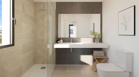 Un exclusivo complejo residencial compuesto por 50 villas semiconjuntas de estilo contemporáneo, immagine 5