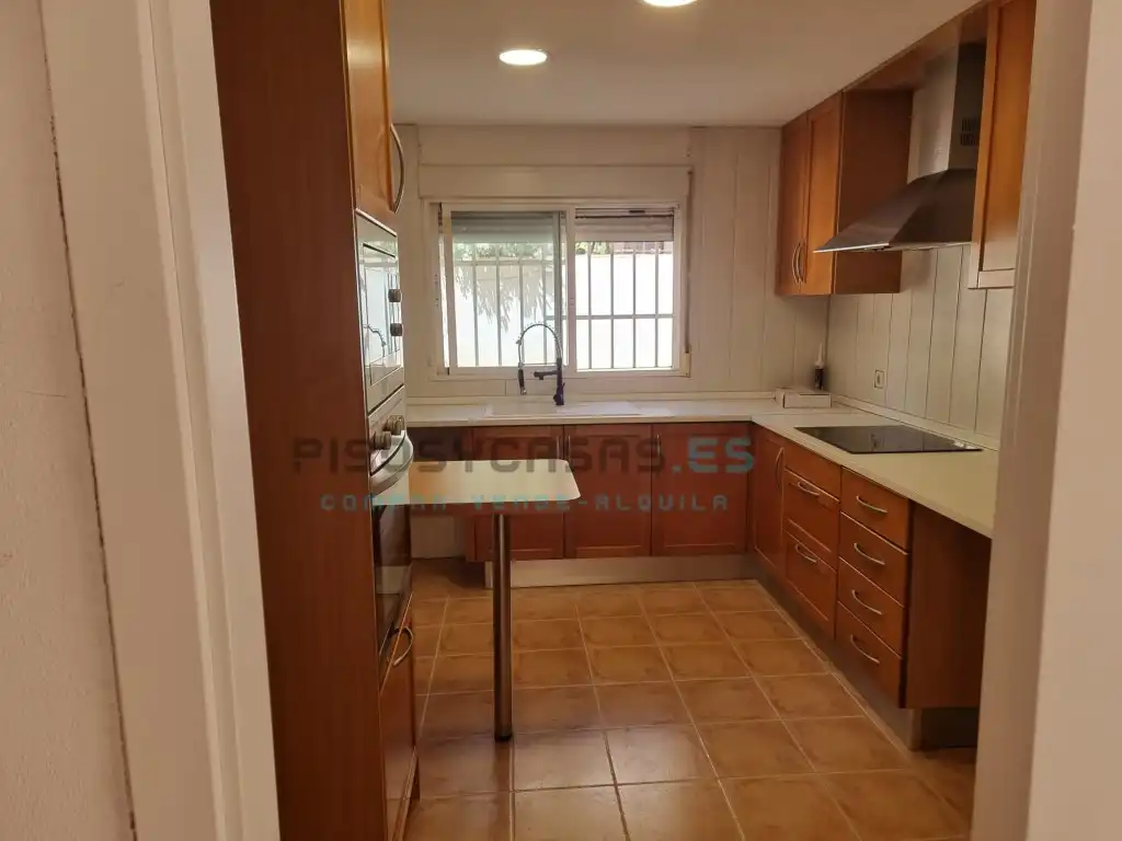 Casa o chalet en venta en Godelleta