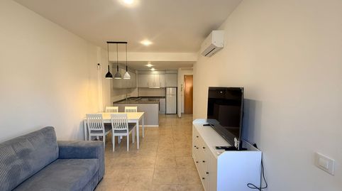 Photo 2 of Apartments for sale in Passapera, Fenals, Lloret de Mar