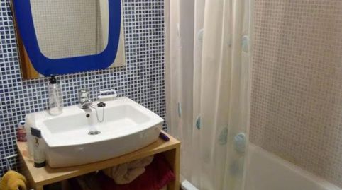 Foto 3 de Piso en venta en Calle Cullera, 2, Nules, Castellón
