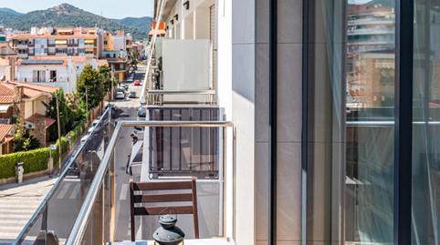 Photo 5 of Flat for sale in Carrer Ignasi Iglesias, 46, Centre, Barcelona