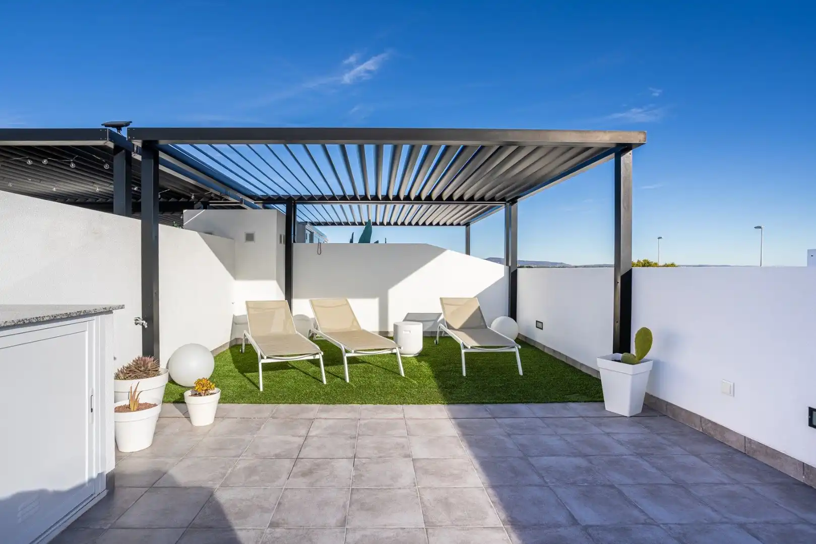 Villa à vendre à Roldán, imagen 38