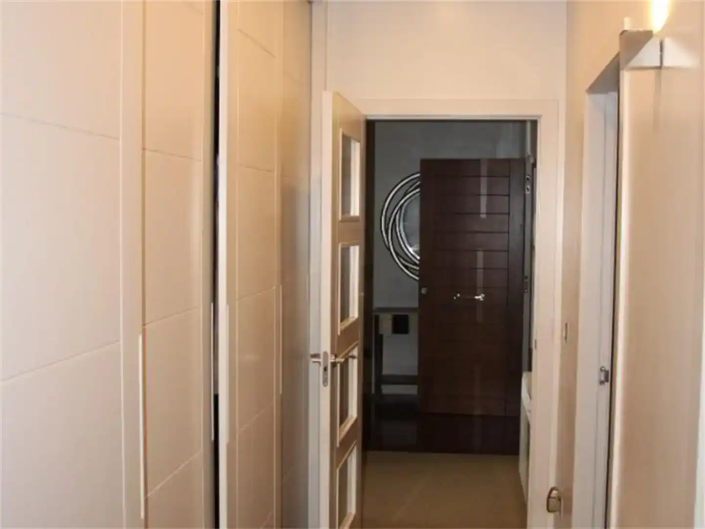 Casa o xalet en venda en Padrón amb Balcó