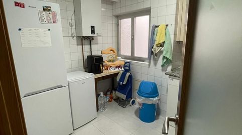 Photo 2 of Flat for sale in Carmelitas, Salamanca Capital