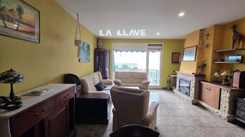 Photo 3 of Flat for sale in Centre, Girona