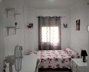 Bedroom of Apartment to share in Elche / Elx