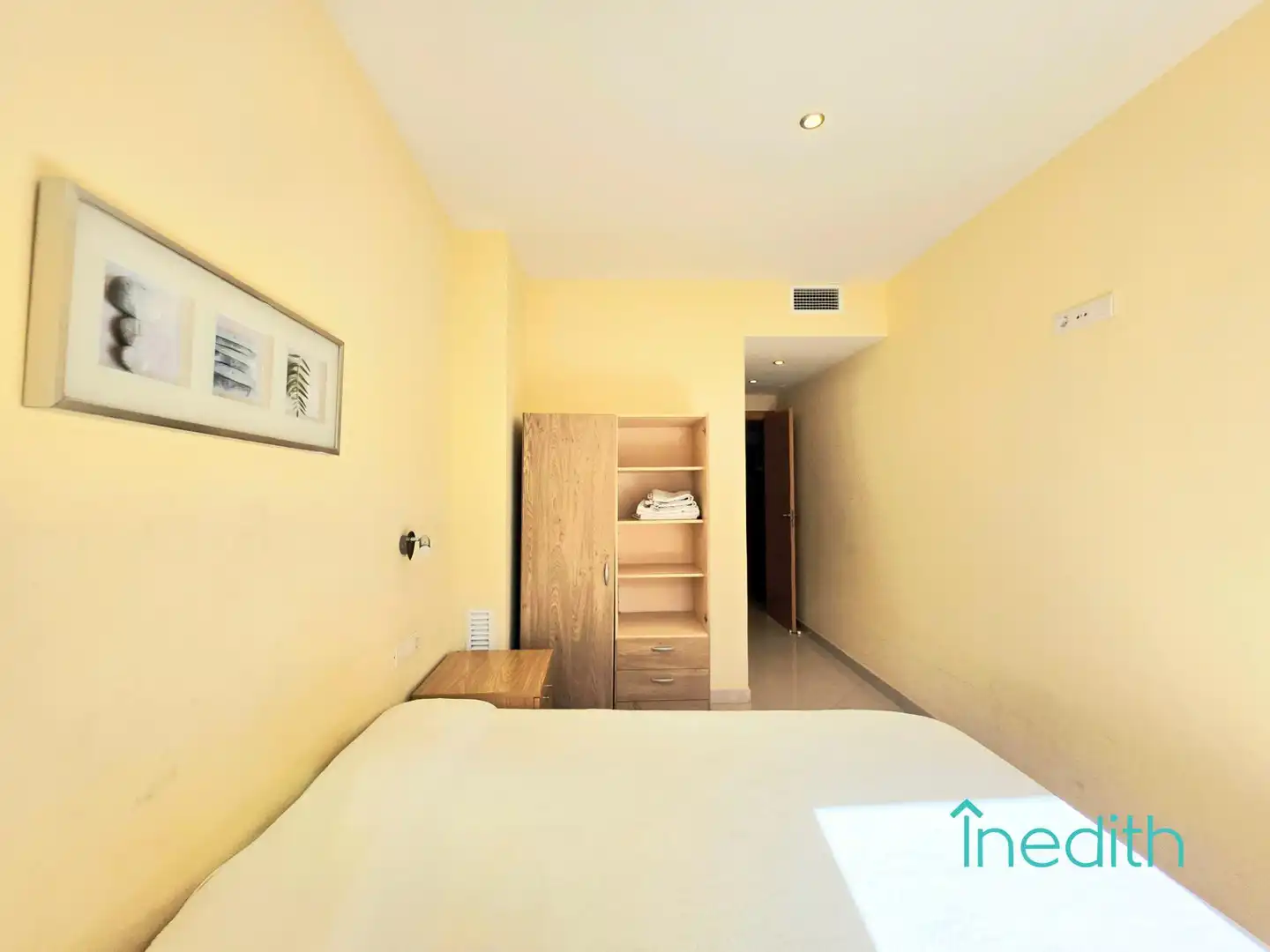 Appartement avec terrasse à vendre à Carrer JOAQUIM ESPALTER, imagen 26